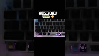 Escape from Boredom: Keyboard Puns to Make You Smile #jokes #keyboard #ctrlinkeyboard #gamekeyboard