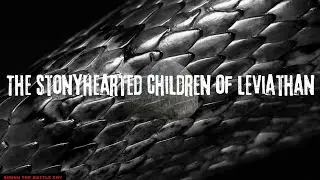 The Stonyhearted Children of Leviathan