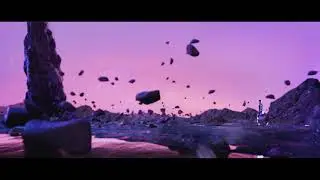 Emeris Trailer