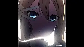 Hayasaka is ma baby