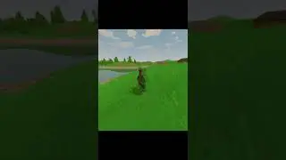 Дешёвый сет тащера в Unturned 