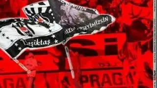 kara kartal oleyy