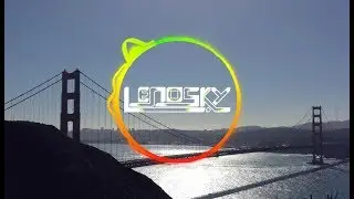 LEMOSKY - Summer begins      (Saturation OFF)