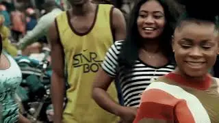 Sky b - Solo x Timak