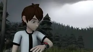 Ben 10 Tamil Alien Force and Ultimate Alien   Alien X Tinction   Ben 10 Hindi Originals