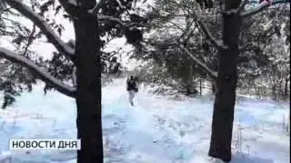 Российская армия сегодня