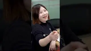 【快捷键】辛亏这套书一看就会，还有案例练习，不然真得加班了 #Excel