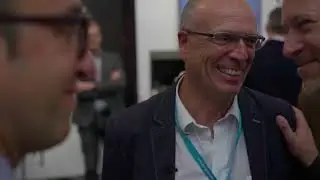18. Jahreskongress der Deutschen Wirbelsäulengesellschaft in Stuttgart | DWG 2023 (German version)