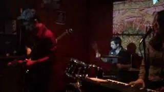 Nemra - Why