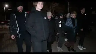 Пасха 15 04 2023