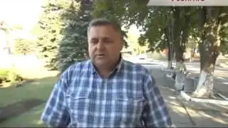 Курахово остается под контролем украинской армии