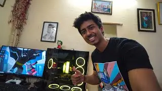 MY PC REVIEW AFTER 5 MONTHS