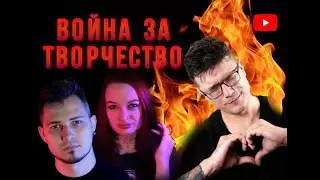 ТАТУ ИНДУСТРИЯ в ЛНР сегодня | Секреты рекламы в РФ | Подкаст на Родине крестного отца Тату-СММ