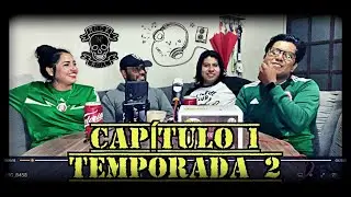 EPISODIO #1S2 Las 50 bandas mas grandes del rock de todos los tiempos según la revista Rolling Stone