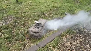 Никогда так не делайте!!!