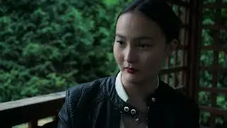 ОДНА ИЗ МИЛЛИОНА ДРУГИХ ИСТОРИИ