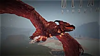 kaiju universe top7