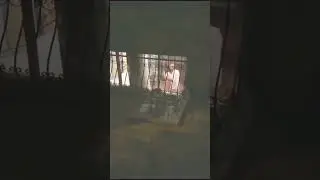 такое не только в кино бывает