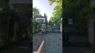 Центр Гагры, сделка с гр.РФ за один день.
