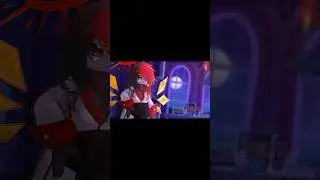 Lord Fukumori… | GL2, lazy, Flash Warning