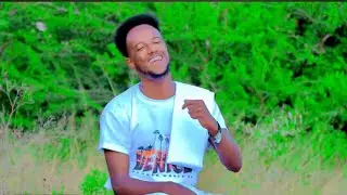 DHAANTO ABDI HARGAYSA 2025