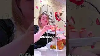 Pagarías por este dulce viral japonés?? 😱🍡 #cafeteriakawaii #japon #dulcejapones #comidajaponesa