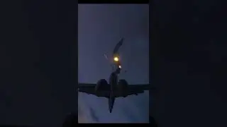 B-11 in Action