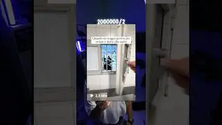 USO GLI HATER PER FARE VIDEO VIRALI