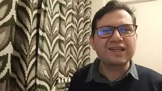 Dr. David Burns - İyi Hissetmek