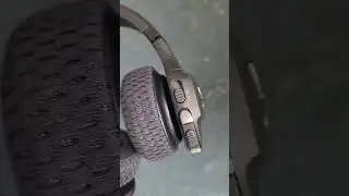 авито Under armour JBL train