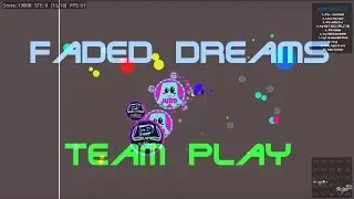 FD TEAM PLAY!!!☠TOTAL OWNAGE☠