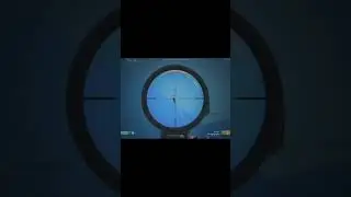 dans le crâne à ton nem 😂 #abonnetoi #memes #pourtoi #edit #capcut #fortnite #viral