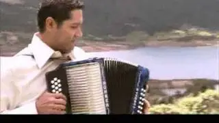 Cuatro Rosas