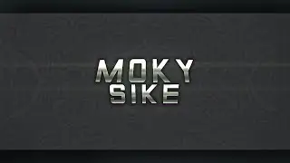 #Moky