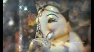 Teri bhakti ka vardan hai Ganesh chaturthi special WhatsApp status #ganeshchaturthi #shorts #short