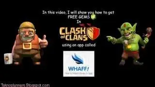 Cara dapatin duit dari game online