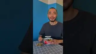 мечтаю стать импотентом 