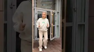 КАК НЕ ПЛАТИТЬ ЗА СЧЁТ 🧾 В РЕСТОРАНЕ😜 