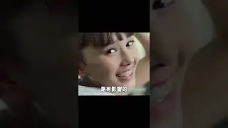 泰國多芬廣告「Let Her Grow」挑戰泰國敏感議題！鬆動泰國對於「髮型自由」的限制 #shorts