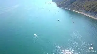 San Bartolo 27 agosto 2017