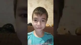 рас рас рас это хардбас