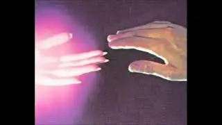 partynextdoor - dreamin' (slowed + reverb)