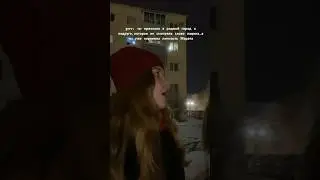 #словопацана #рекомендации