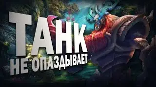 /// ПОДБОР ЛУЧШИХ МОМЕНТОВ #3 ///  [ Mobile Legends ; Phasmophobia ]