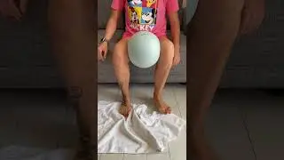 Упражнения для голеностопных суставов
