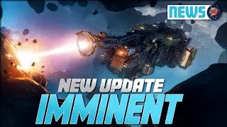 Star Citizen Roadmap Update | Final 4.3.2 Features Revealed
