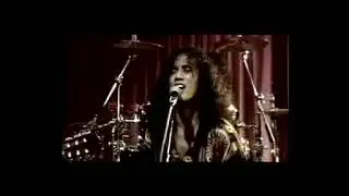 RAJAWALI - Erosi Jaman (video klip)