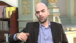 A message from Roberto Saviano. For the truth, for Israel