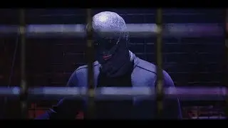 THE COLLECTOR MASSACRE