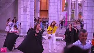 Improdancefest 2022 General After Movie